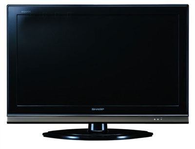 8ǧ�rλ���x������46G100A��Ʒ���