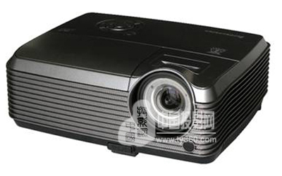 �������F3D�@ʾ ���Ƴ����̽�3DͶӰ�CT500ST