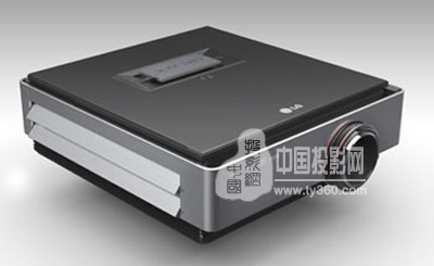 ���܏���LG�Ƴ��׿�ȫ����3DͶӰ�C