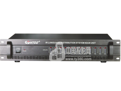 ����ʮ��ͨ���Z��ͬ���gϵ�yHT-6300M