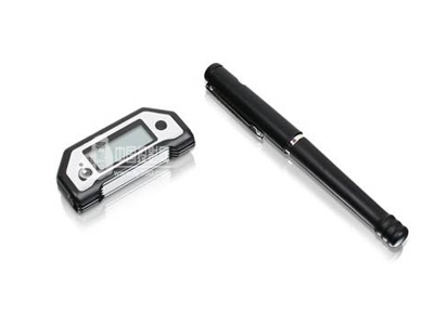 Iogear GPEN200NF1 �Ƅ�(d��ng)��(sh��)�ֹP