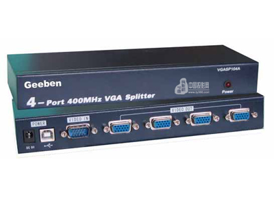 Geeben����ϵ�и�Ʒ�|ҕ�l������Ʒ����