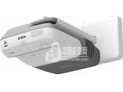 ����Ͷ����Ӱ���������Ƴ��ڒ�ʽͶӰ�C