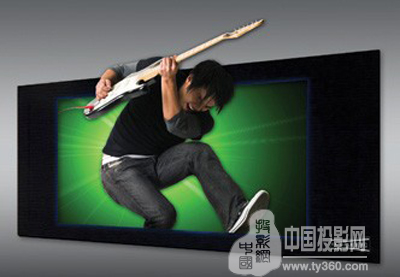 ����������Ӱ�����������Ƴ�3D��Ļ��