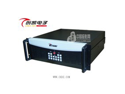 ���P���CK4M-H3�U���߷���̖�ںψD�������