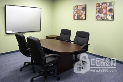 EliteScreens�|����Ļ�Ƴ������๦��-�ɕ���ʽ�װ���Ļ