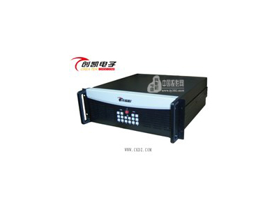 ���P���3D/���w�����ںψD�������