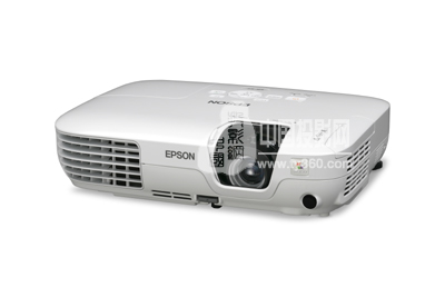 �����M  ������EB-X7/X8ͶӰ�C����С��I����֮�x