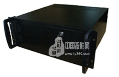 ���P��ӹ�˾�Ƴ�ȫ�´���ƴ��̎����