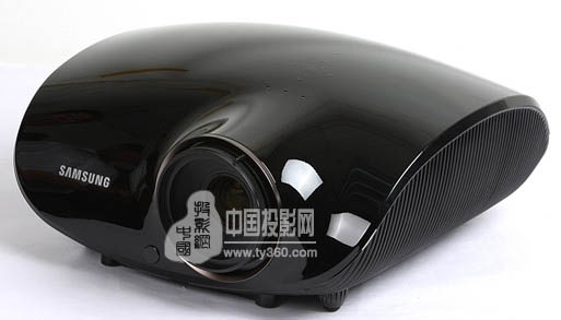 �fԪ����ͶӰ����(zh��n)�͏d�����������ҕ�L(f��ng)���y���m(x��)