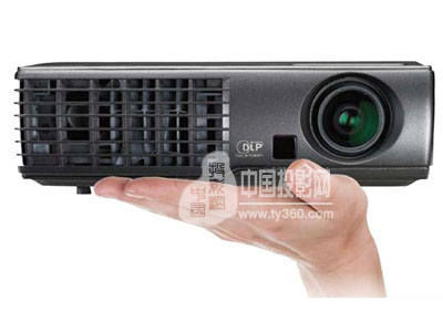 ����(ji��)�� �W�D�a����yͶӰEP1691����8K