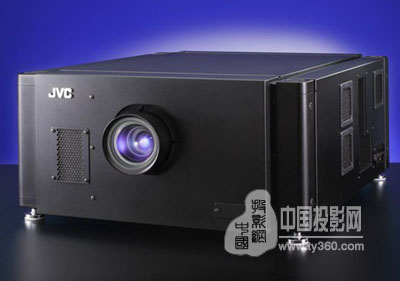 JVC�l��4K����ͶӰ�CDLA-SH7NL