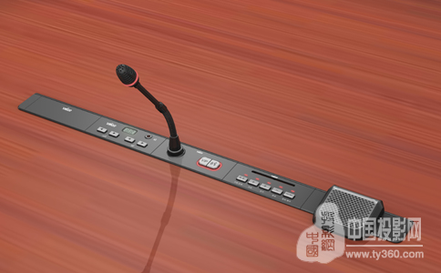 YMIOO(����)�����Ƴ�S-CDM600Ƕ��ʽ�l�Ԇ�Ԫ