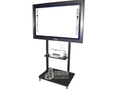 ���P�Ƴ�CK��Ӳ������ʽ��Ӱװ�