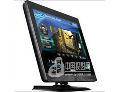 ��˼ȫ���Ƴ�V-Panel�����|����