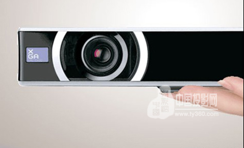 ͶӰ�C���B����ͶӰ�C�ռ�