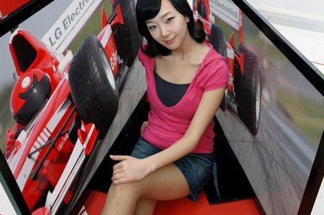 �H25mm!LG�Ƴ�2���߅����x���ҕ