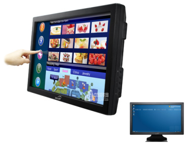 ���x�l������WebDT DS2200������ӿ���ϵ�y�����������֘��ơ�������ԃ�����I���°lչ