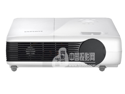 ��λ���̽̌��ҡ�������ͶӰ�CMϵ����Ʒ�����ع�