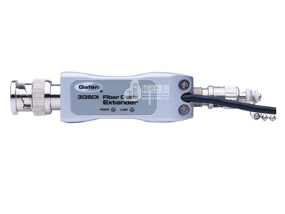 ���ҕ�l�Ƴ�3G HD-SDI����ҕ�l���w���L��