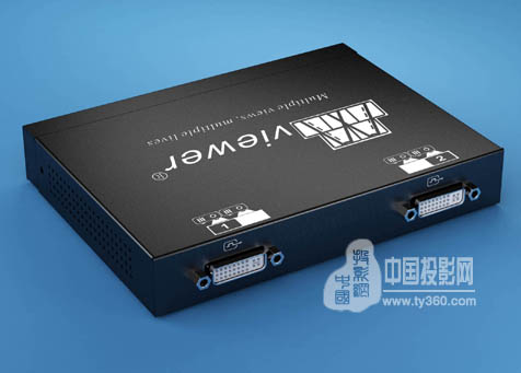 ��ҕ����Ƴ��I(y��)���ׂ���y�pͨ��ͶӰ��Ӳ���ںϙC