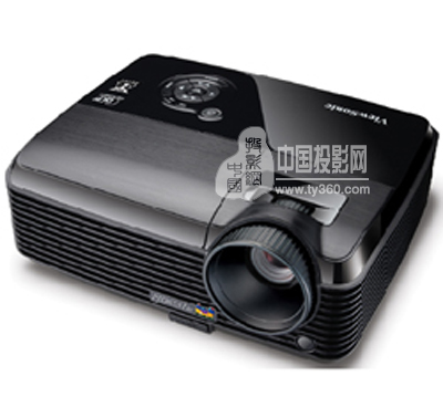 ��(y��u)���Ƴ�3DͶӰ�C(j��)��ƷPJD6531w