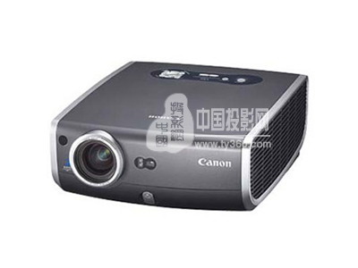 LCOSϵ��������Ԯ ����SX7 Mark II����