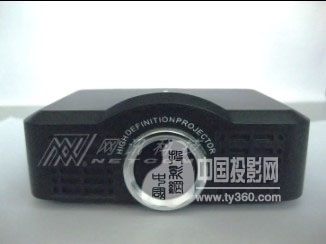 ȫ������΢ͶҲ���I ����ͶӰ�WӍS07�u�y