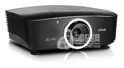 �绢������ ��ӍH5085���������������ƌ������A˽��ӰԺ��