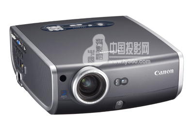 �����Ȅ��θ߶�ͶӰ���á�������(�Ї�)���޹�˾�l��һ��߷ֱ���ͶӰ�C��Ʒ