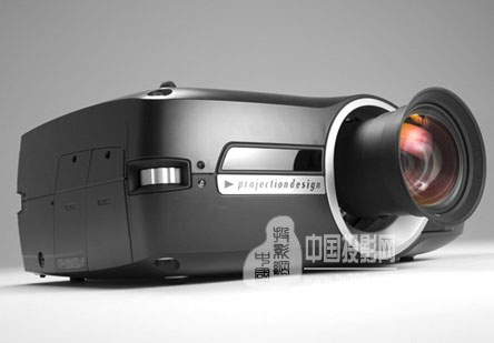 �f��������������PD�Ƴ����I��ͶӰ�C