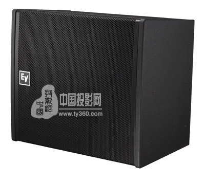 EV-Innovation �_���̶����b�P�����¼oԪ