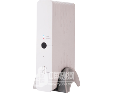 ة��ҕ �Ƴ��o������Ӱ���l�����c���ՙCCWHDI-TX2/RX2