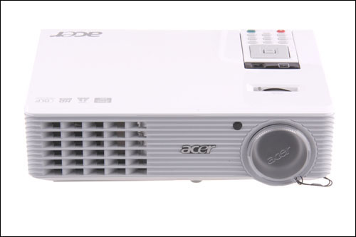 �����p3D��acer�720pͶӰ��6299Ԫ