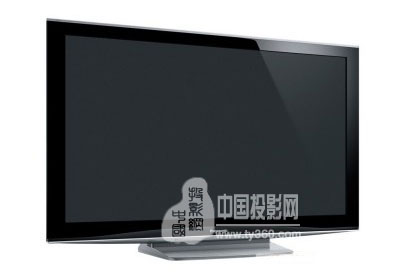 ����NeoPDP�߶���Ş��Ʒ P58V10C���x���ҕ����