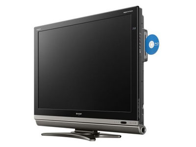 �{����� ���հl��8��DXϵ��LED�ҕ