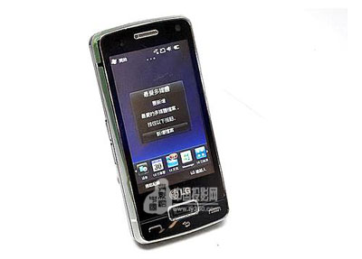 1GHz̎���� LG�l��ͶӰ�֙CGW825v