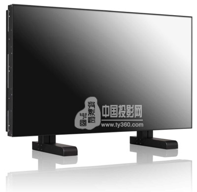 開(kāi)創(chuàng)無(wú)限“視”界——飛利浦6.7毫米無(wú)縫液晶拼接單元BDL4681隆重登場(chǎng)