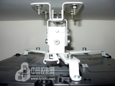 ���b<a href=http://www.szzs360.com/projector/ target=_blank>ͶӰ�C</a>���b֮������潛��