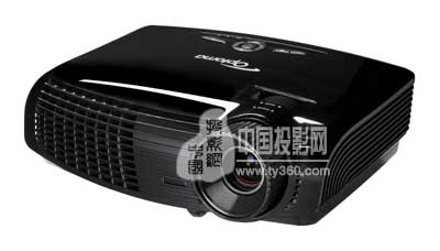 �W�D�a�Ƴ����ܕ��h������EX615 ׌�������p�ɕ��h�r��