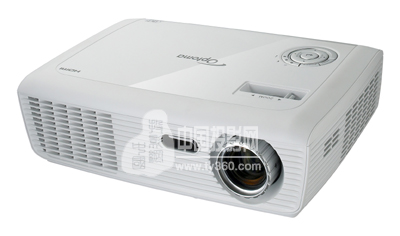 3D&720P+, IS500������ͥӰԺ�����(zh��n)����ˆ���