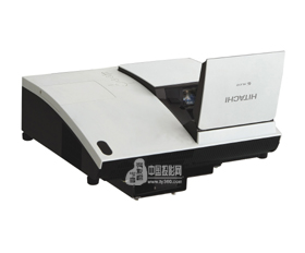 ���̽��������ˡ����������̽�ͶӰ�CHCP-A10�����ǈ�