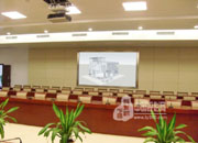 Accuon Nova Pix ��Ͷ��W��Ļ