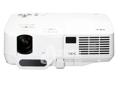 NEC�̄�(w��)��y<a href=http://www.szzs360.com/projector/ target=_blank>ͶӰ�C(j��)</a> NP54+�F(xi��n)�H��8699Ԫ