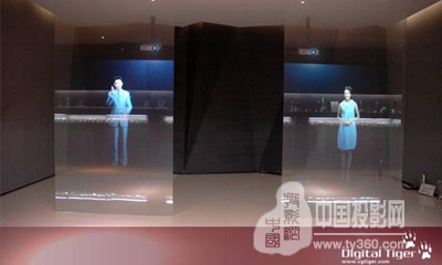 ȫϢͶӰ���g(sh��)ȫ����