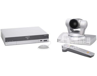 ��С�����J�����ҏ��ݡ�����¡���Ƴ��¿�720p����ҕ�l���hϵ�y(t��ng)PCS-XG55