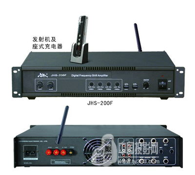 ���_������һ���̌W�U�O�䣭JHS-200F��DS-80F�̌W�������l�o������