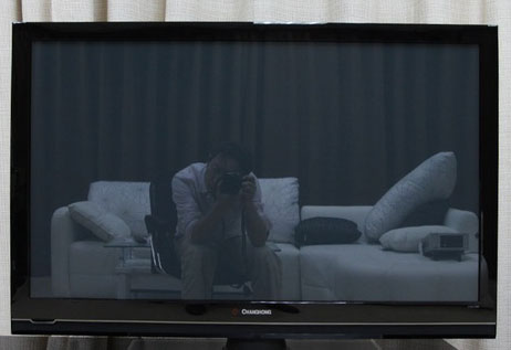 �L(zh��ng)��iTV42738X��Ʒ�W(w��ng)�j(lu��)���x��