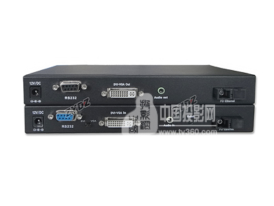 �������DVI��˙C(j��)��VGA��˙C(j��)