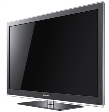 3D�ҕ���x�������Ƕ��3D���x�Ӱl��